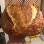 Tyler Maas - @breadboydeluxe - Instagram