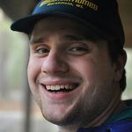 Tyler Maas - @tyler.maas.39 - Instagram