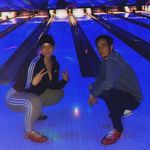 Tyler Maas - @tytym98 - Instagram