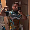 Tyler Maas - @maasmiller23 - TikTok