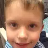 Tyler Maas  - @tylermaas01 - TikTok