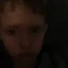 Tyler Maas - @tyler8978 - TikTok