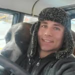 Tyler Maass - @tyler_ma_ass - Instagram