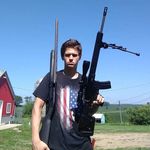 tyler maassen - @tyler_maassen - Instagram