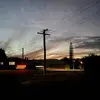 Tyler - @tyler...maas8 - TikTok