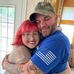 Aaron Tyler Macaulay - Facebook
