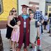 Ty Macaulay - Facebook