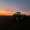 Tyler_macaulay87 - @tyler_macaulay87 - TikTok
