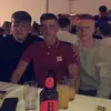 Tyler Macaulay - @tylermacaulay - TikTok