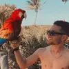 Tyler Macaulay - @.tmact - TikTok