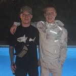 @tyler_macaulay - Instagram