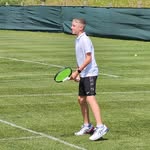 Tyler Macaulay - @tylermactennis - Instagram