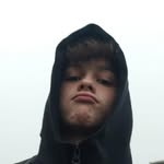Tyler Macaulay - @tyler.macaulay.58 - Instagram