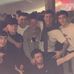 Tyler Macaulay - Facebook