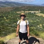 Tyler MacAulay - @tylermaca77 - Instagram