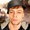 𒉭Tyler𒉭 - @tylermacaulay07 - TikTok