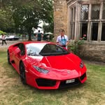 @tylermacaulay_car_page_ - Instagram