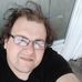 Tyler Mace - Facebook