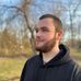 Tyler Mace - Facebook