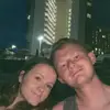 Tyler Mace - @themace124 - TikTok