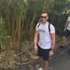 Tyler Mace - @tylermace1997 - TikTok