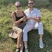 Tyler Mace - Facebook