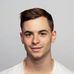 Tyler Mace - Facebook