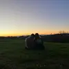 Tyler Mace - @tyler.mace - TikTok