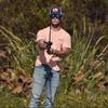 Tyler mace - @tyleraustinmace22 - TikTok