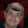 Tyler mace - @tylermace5 - TikTok