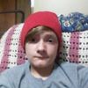 Tyler Mace - @tylermace029 - TikTok