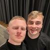 tyler - @tylermace08 - TikTok