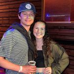 T🐯 - @tyler_mackenzie14 - Instagram