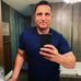 Tyler C Mackenzie - Facebook