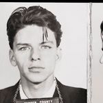 Tyler MacKenzie - @tylerjmack - Instagram