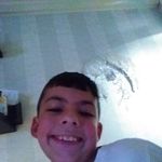 tyler mackenzie - @tylermackenzie24 - Instagram