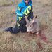 Tyler Mackenzie - Facebook
