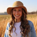 Tyler MacKenzie - @kenzie_dryden - Instagram
