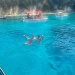 Tyler Mackenzie - @tylermackenzie12 - Instagram