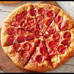 Tyler Mackenzie - @damp_pizza - Instagram