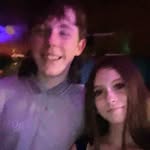 Tyler Mackenzie - @mackenziet936 - Instagram