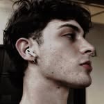 Tyler Mackenzie - @tyl3rm4ck3nzi3 - Instagram