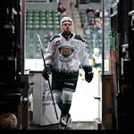 Tyler MacKenzie - @tylermackenzie_ - Instagram