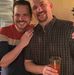 Tyler Mackenzie - Facebook