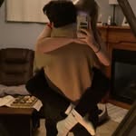 Tyler MacKenzie - @tylermac1414 - Instagram