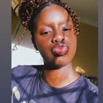 Tyler Mackenzie - @tylermackenzie537 - Instagram