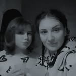Tyler Mackenzie - @tylermackenzie2011 - Instagram