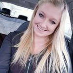 Tyler Mackenzie - @_tyller.nicolas.552 - Instagram