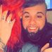 Tyler Mackenzie - Facebook