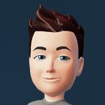 Tyler MacKenzie - @tmac_islanders97 - Instagram